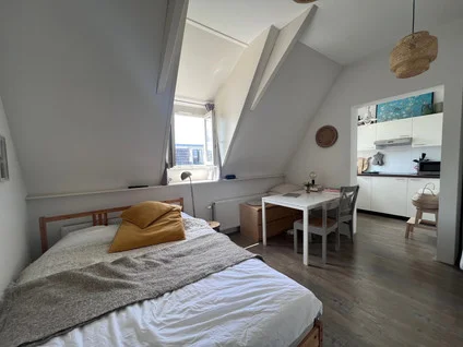 Rental property 3