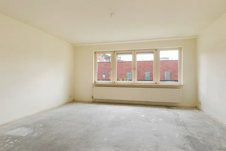 Rental property 3