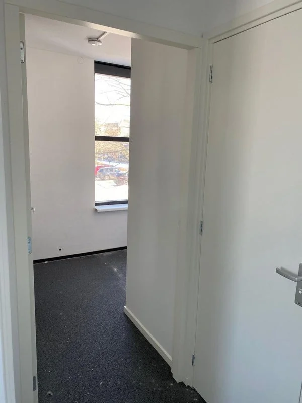 Rental property 3