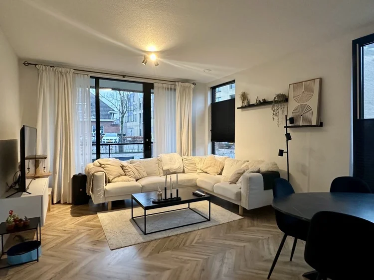 Rental property 3