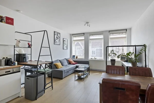 Rental property 3