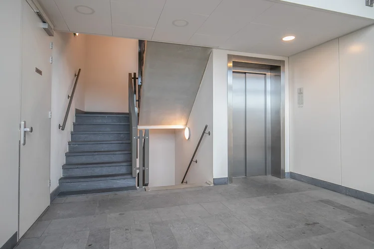Rental property 3