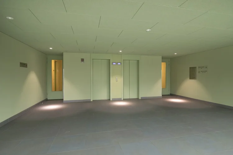 Rental property 3