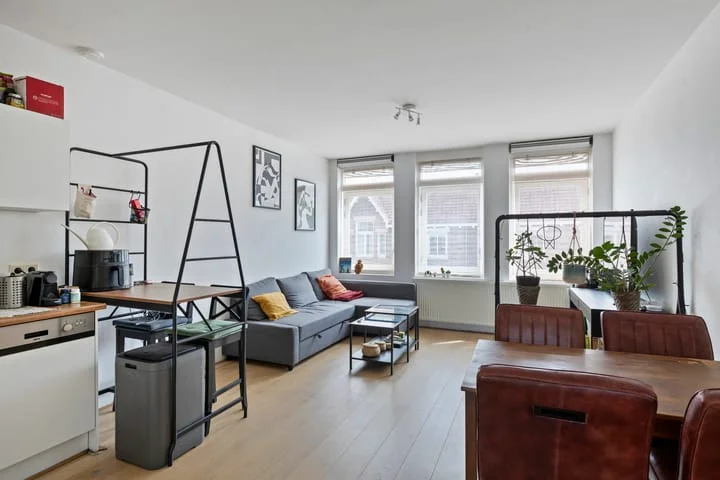 Rental property 3