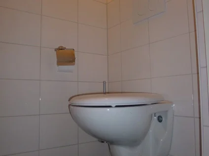 Rental property 3