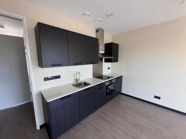 Rental property 3