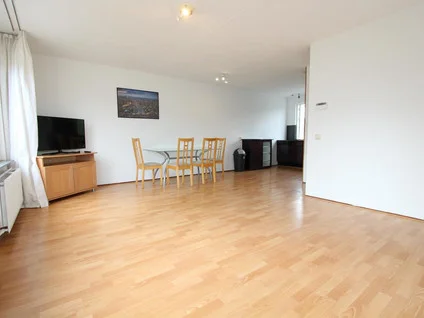 Rental property 3