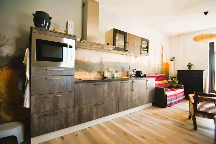 Rental property 3