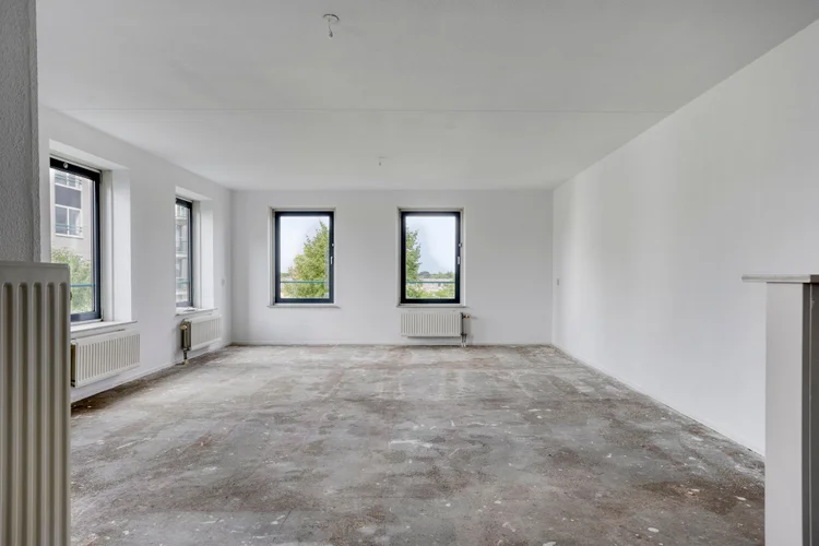 Rental property 3