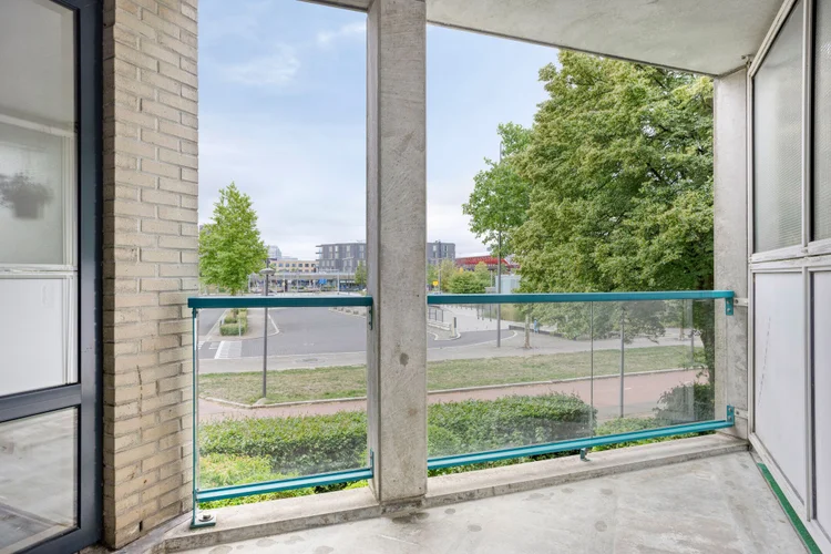 Rental property 3