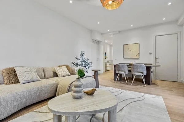 Rental property 3