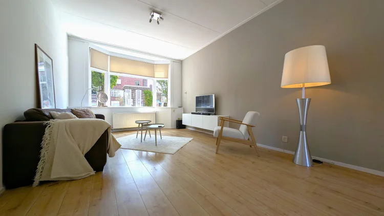 Rental property 3