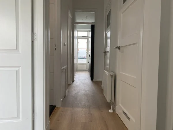 Rental property 3