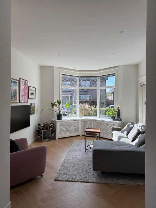 Rental property 3