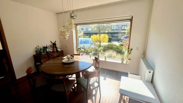 Rental property 3