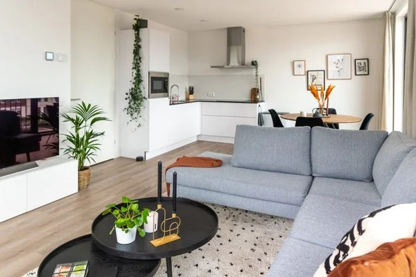 Rental property 3