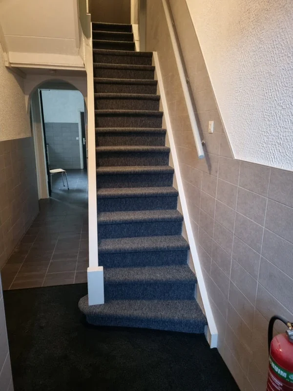 Rental property 3