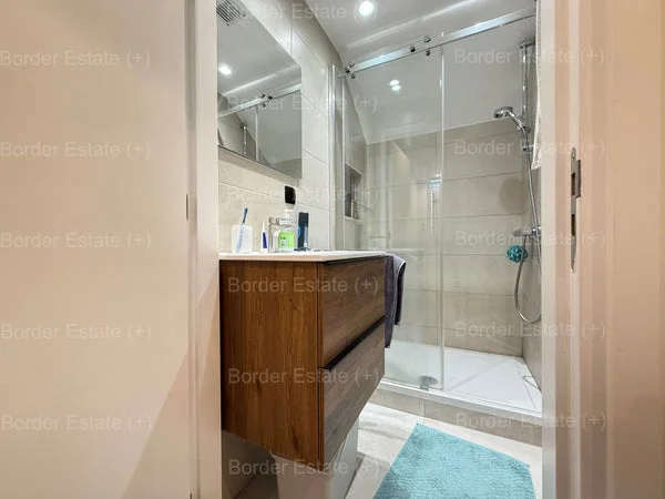 Rental property 3