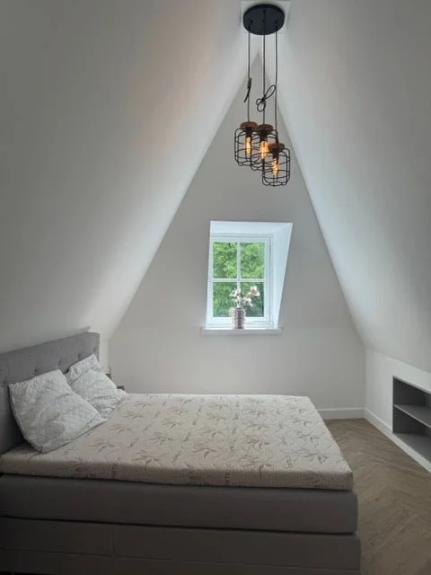 Rental property 3