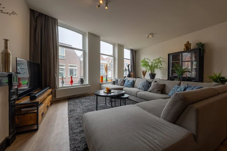 Rental property 3