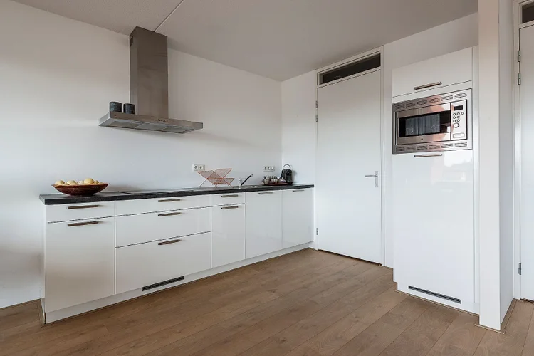 Rental property 3