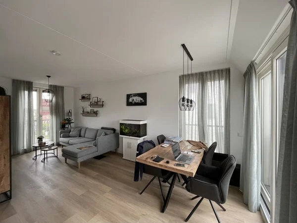 Rental property 3