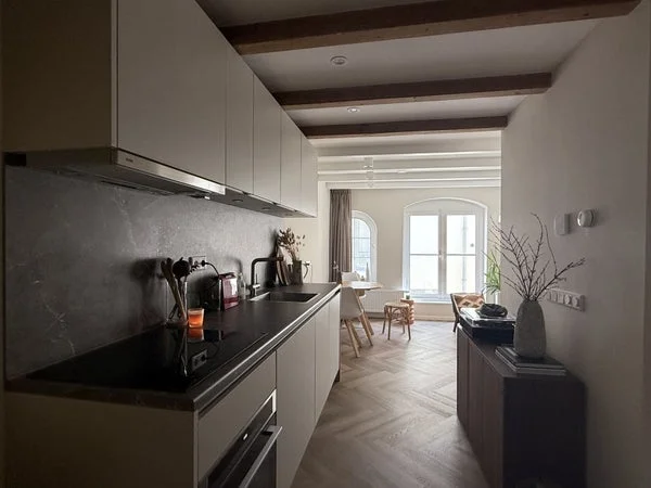 Rental property 3