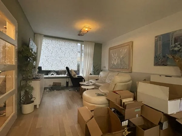 Rental property 3