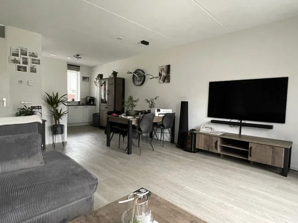 Rental property 3
