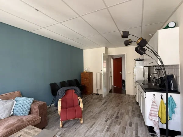 Rental property 3