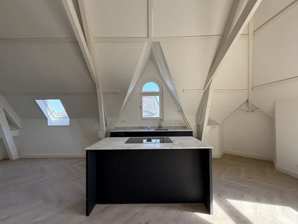Rental property 3