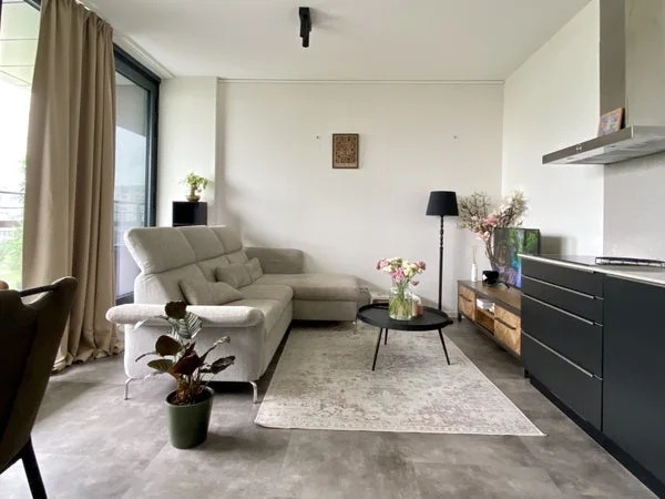 Rental property 3