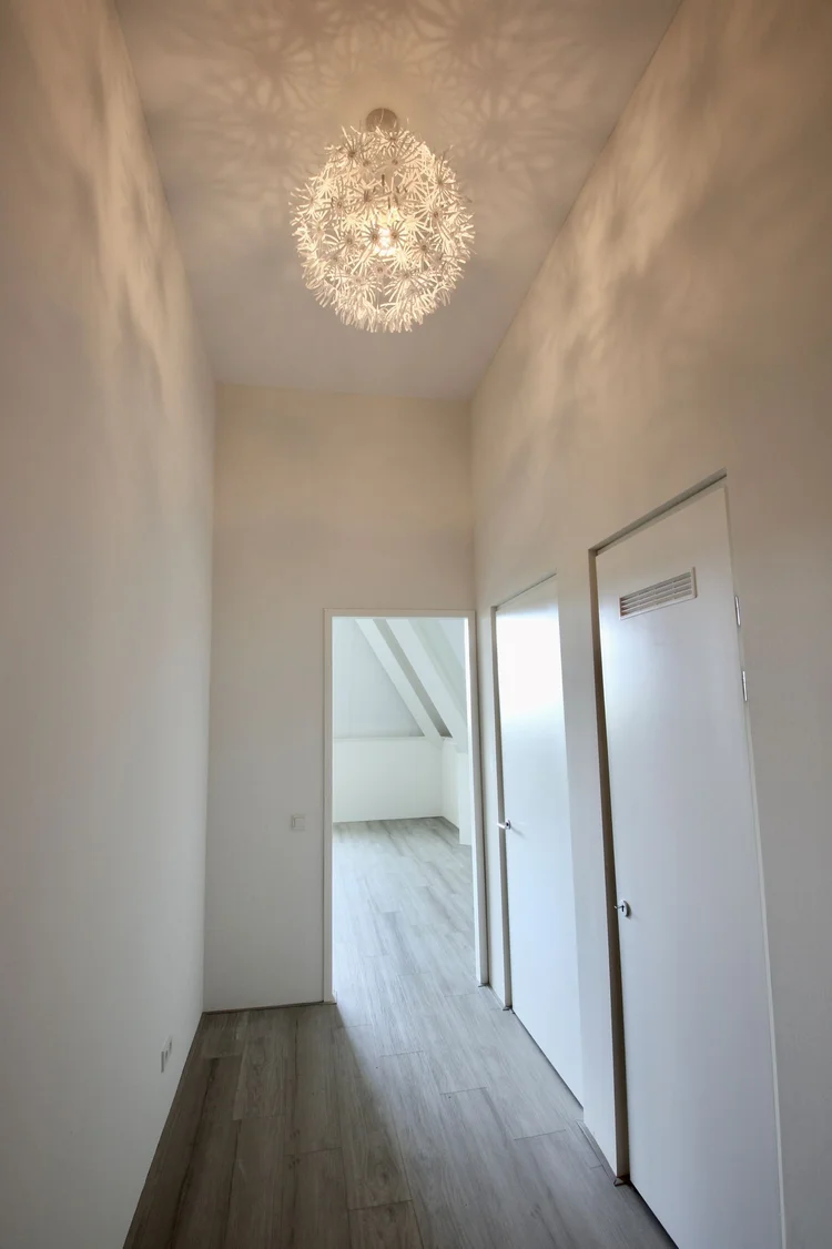 Rental property 3
