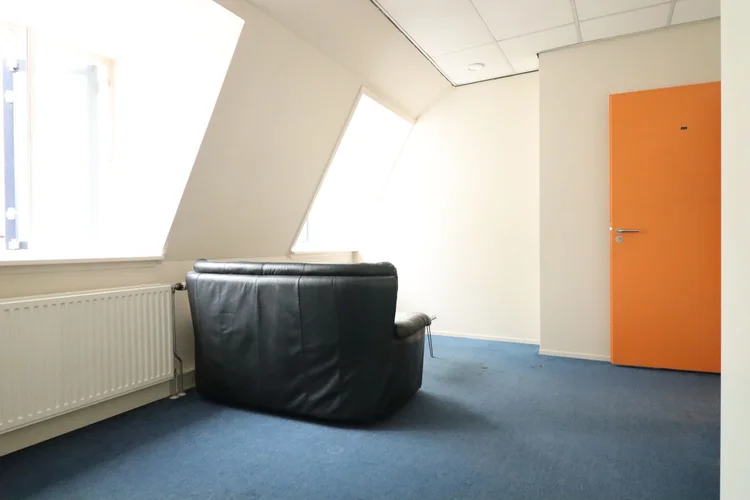 Rental property 3