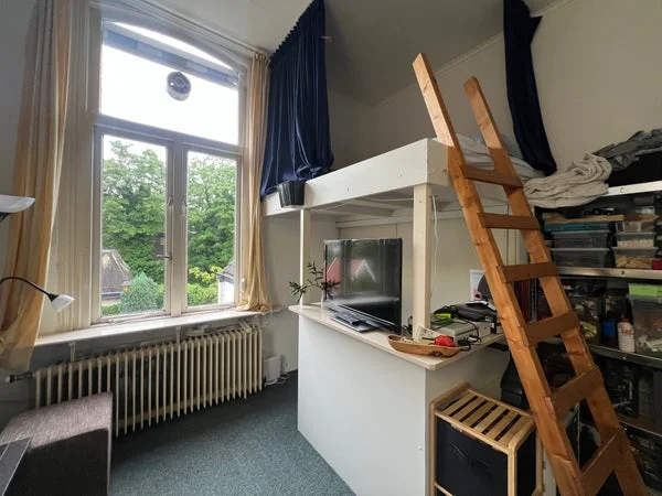 Rental property 3