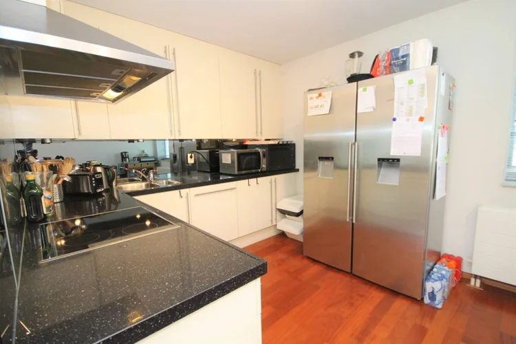Rental property 3