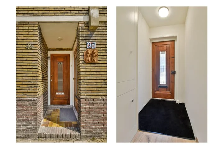 Rental property 3