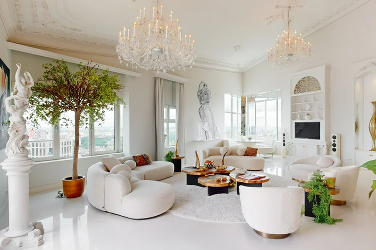 Rental property 3