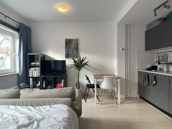 Rental property 3