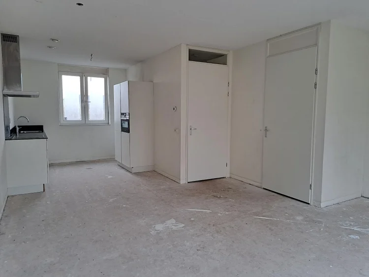 Rental property 3