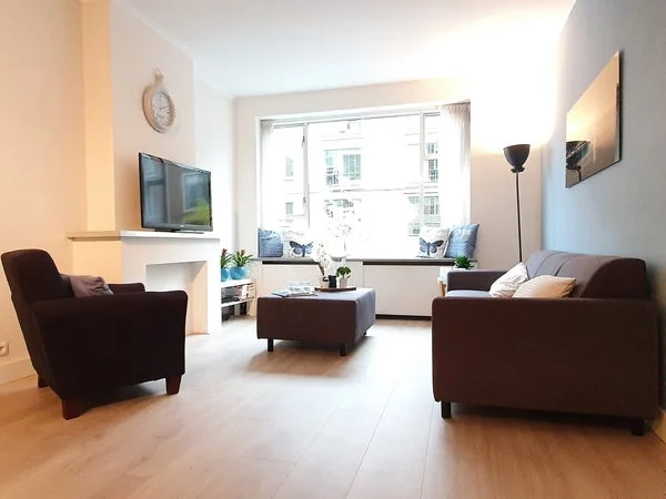 Rental property 3