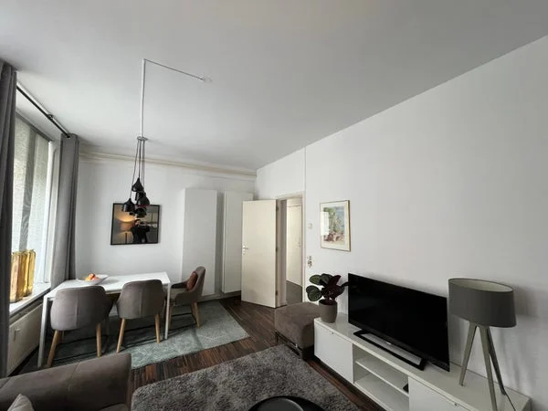 Rental property 3