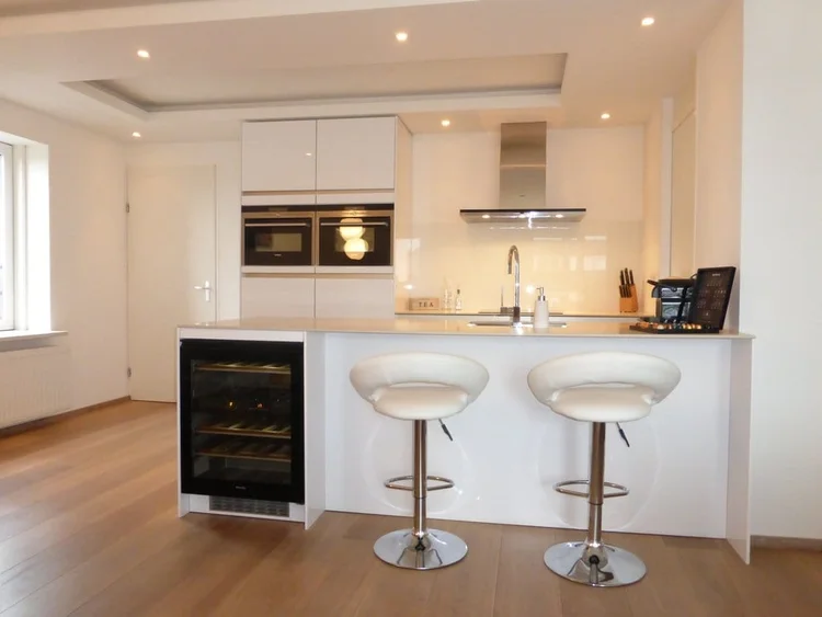 Rental property 3