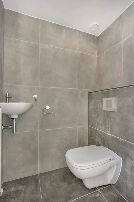 Rental property 3