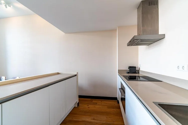 Rental property 3