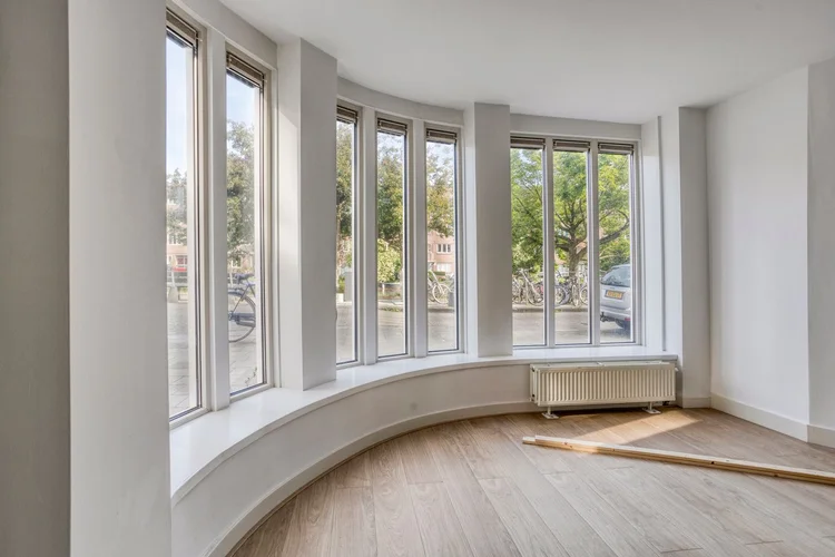 Rental property 3