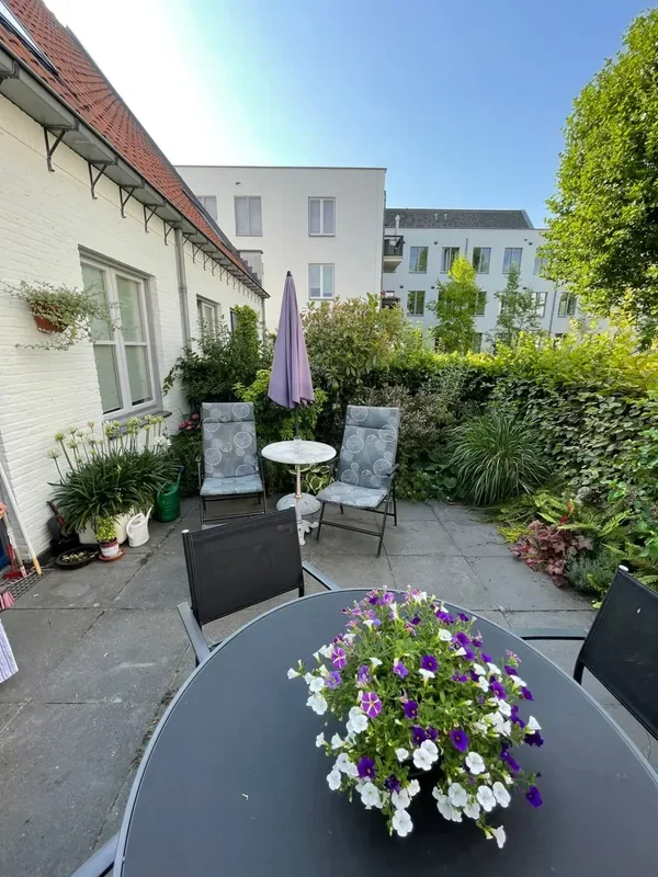 Rental property 3