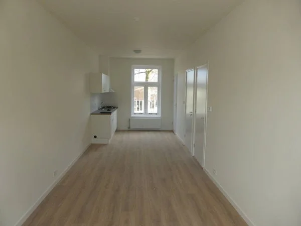 Rental property 3