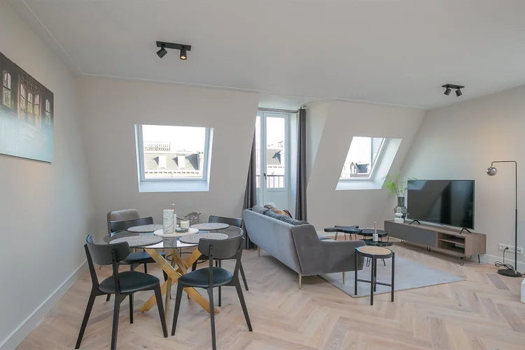 Rental property 3
