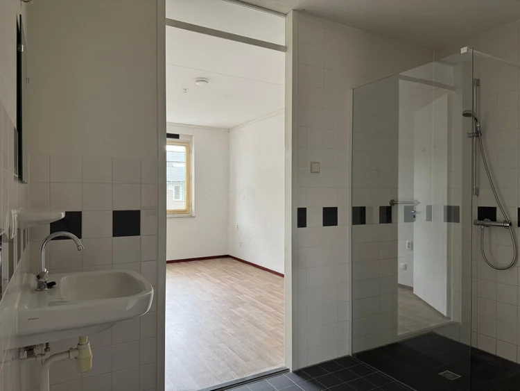 Rental property 3